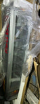 NEW Red Bull Refrigerator Cooler - Mega Slim-Mega Mart Warehouse-Ultimate Unclaimed Freight Buyer and Seller Specialists