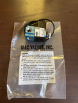 BRAND NEW  Mac 113B-603CAAA  Valve 12 Vdc  8.5 WATT