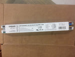 10 Sylvania 79398 50 watt 120/277 volt Dimmable LED OTI-50/120-277/1A4-DIM-L-AUX
