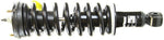 GENUINE OEM Monroe 171353 Frt Quick Strut Assy FREE SHIPPING!!!-Mega Mart Warehouse-Ultimate Unclaimed Freight Buyer and Seller Specialists