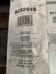 NEW Brake Best Brake Cable BC92949