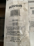 NEW Brake Best Brake Cable BC92949