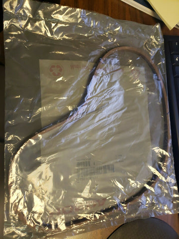 (3PCS) Genuine Honda 22431-VL0-P01 Drive V-Belt Fits HRR216 VKAA VYAA VLAA OEM-Mega Mart Warehouse-Ultimate Unclaimed Freight Buyer and Seller Specialists