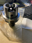 BRAND NEW Erickson Hsk100aem100425 End Mill Holder,Taper,Hsk100a