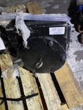 GENUINE JOHN DEERE GEAR AT15538S-1 TORQUE 33000, RATIO 44 **FREE SHIPPING**