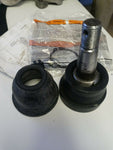 BRAND NEW Moog K6696 Suspension Ball Joint