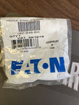 BRAND NEW EATON 08Z-B48 HOSE FITTING