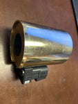 SOLENOID VALVE 322603-Mega Mart Warehouse-Ultimate Unclaimed Freight Buyer and Seller Specialists