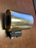 SOLENOID VALVE 322603-Mega Mart Warehouse-Ultimate Unclaimed Freight Buyer and Seller Specialists