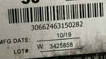 BRAND NEW  Honeywell 4199IRUV5BP Fibre-Metal High Performance Faceshield Windows