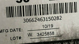 BRAND NEW  Honeywell 4199IRUV5BP Fibre-Metal High Performance Faceshield Windows