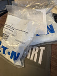 (8) NEW EATON  WEATHERHEAD 9205X8X8 - Adapter