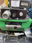 ENERPAC ZU4220SB, Electric Hydraulic Pump