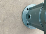Dodge 35A30L18 TIGEAR-2 Reductor Ángulo Derecho Worm Gear Velocidad Envío Gratis