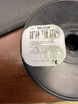 NEW BELDEN CONFORMABLE COAX CABLE 50' 1671A TIN 15 MTR *FREE SHIPPING*