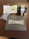 BRAND NEW Jensen Non Wrap Swing Hanger - Fits 2-3/8-inch Top Rail