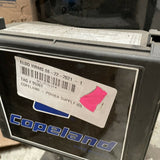 NEW Copeland ZR19M3E-TWD-961 Scroll Compressor