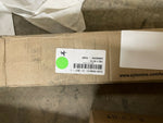 (1) NEW Goulds 100C21112s14 Jet & Submersible Pump-Mega Mart Warehouse