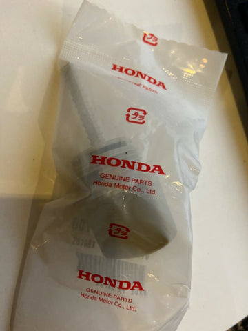 1 OEM Honda Oil Dipstick 15620-ZE2-700 Generator EU7000 EU6500 EG5000 EB5000-Mega Mart Warehouse-Ultimate Unclaimed Freight Buyer and Seller Specialists