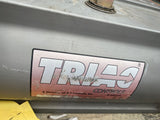 NEW TRIAC  2R3500SRLT SPRING RETURN ACTUATOR    A T CONTROLS
