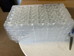 (300PCS) Toshiba 12V 21W 5W Turn Brake Signal Halogen Light 7443 7515 bulb lamp-Mega Mart Warehouse-Ultimate Unclaimed Freight Buyer and Seller Specialists