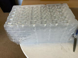 (300PCS) Toshiba 12V 21W 5W Turn Brake Signal Halogen Light 7443 7515 bulb lamp-Mega Mart Warehouse-Ultimate Unclaimed Freight Buyer and Seller Specialists