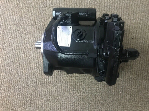 R902502732 Bosch Rexroth Piston Pump AA10VSO28DFR/31R-VKC62N00-Mega Mart Warehouse-Ultimate Unclaimed Freight Buyer and Seller Specialists