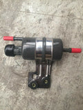 BRAND NEW FUEL FILTER WIX 33750