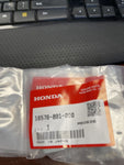 (7)  GENUINE HONDA Cable Holder GX120 GX160 GX200 GX390 GXV160 16576-891-000