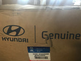 Genuine Hyundai 163R1-3CAAA-HRM REMAN ENGINE-SUB ASSY "NO CORE CHARGE"-Mega Mart Warehouse-Ultimate Unclaimed Freight Buyer and Seller Specialists