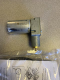 NEW GRAMMER  Kompressor  MSG97AL  12 Volt air seat  air compressor  1096562