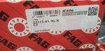 (1) NEW FAG(Schaeffler) Spherical Roller Bearing 22315-E1-XL-K-Mega Mart Warehouse-Ultimate Unclaimed Freight Buyer and Seller Specialists
