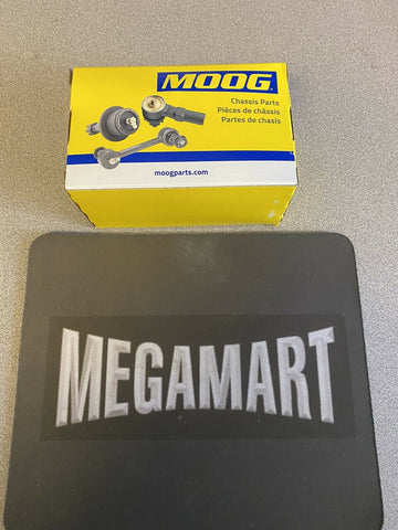 BRAND NEW GENUINE Suspension Ball Joint Front Lower Moog K80027