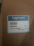 GENUINE CAT Primary Fuel Filter 91M2000850 PRIMARY FUEL FILTER-Mega Mart Warehouse-Ultimate Unclaimed Freight Buyer and Seller Specialists