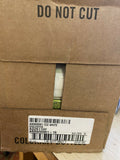 BRAND NEW COLORCAST ECOTONER Toner, High Performance White A60W00901