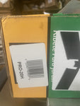 BRAND NEW ROYAL DIAMOND Valley View 20 Ft Professional Lawn Edging Boxed