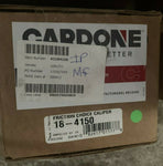 NEW Cardone 18-4150 Remanufactured Friction Choice Caliper
