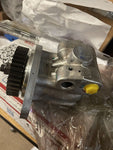 GENIUNE OEM Cummins ISB Steering Pump - P/N 10026603