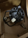 NEW 901873 1/5 HP BLOWER MTR 115V    FREE SHIPPING