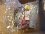 BRAND NEW Muncie 48M61250-A Air Shift Kit