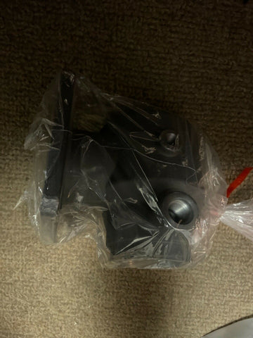 IAP FOR Ingersoll Rand 47629030001 Assembly, Intake Valve 6-Mega Mart Warehouse-Ultimate Unclaimed Freight Buyer and Seller Specialists