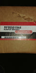 NEW ROADFORCE BUMPER BRACKET RF95501944-Mega Mart Warehouse-Ultimate Unclaimed Freight Buyer and Seller Specialists