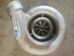 GENUINE Cummins KIT, TURBOCHARGER 4024865-Mega Mart Warehouse-Ultimate Unclaimed Freight Buyer and Seller Specialists