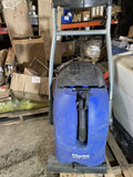 NEW Clarke Clarke EX40 18LX Carpet Extractor (56265505) *FREE FREIGHT SHIPPING*