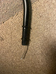 KALMAR OTTAWA CTT00023065 DIPSTICK,ASSEMBLY,TRANSMISSION-Mega Mart Warehouse