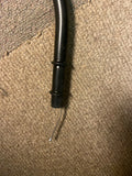 KALMAR OTTAWA CTT00023065 DIPSTICK,ASSEMBLY,TRANSMISSION-Mega Mart Warehouse