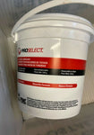 NEW PROSELECT 4 GALLONS. Pipe Joint Lubricant - PSLUBXL1G