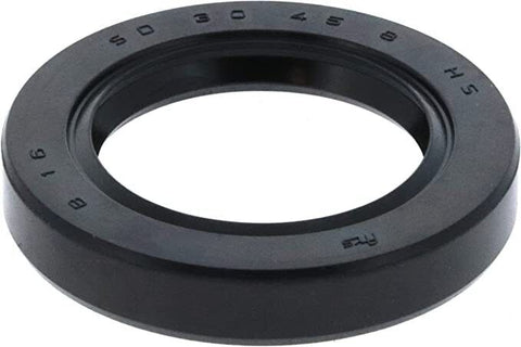 NEW GENUINE OEM Honda 91201-889-003 Oil Seal (30X45X8) **FREE SHIPPING**