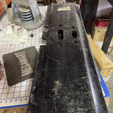 NEW GENUINE OEM CATERPILLAR 6Y-8180