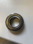 NEW Reliable economical tripod universal joint bearings/ CVJ bearings 4 PER LOT